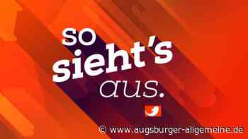 Asbach Deutschlands bester Partykeller: Sendetermine, Übertragung im TV und Stream auf Kabel 1, Wiederholung und Moderator - Folge 2, heute - Augsburger Allgemeine