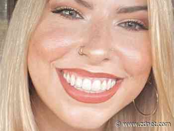 Business analytics certification: What's in demand?