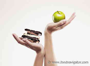 Let's talk BFY snacks and put paid to the disparaging 'junk food' tag - FoodNavigator.com