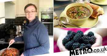 ‘I have cut the weekly food bill for my family of four to £80’ - Metro.co.uk