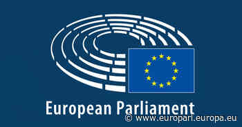 Ukraine: debates on infrastructure, food security, culture and humanitarian aid | Atualidade | Parlamento Europeu - European Parliament