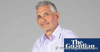 Go with your gut: scientist Tim Spector on why food is not just fuel - The Guardian