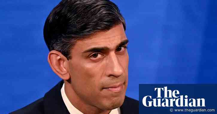 Cost of living crisis: immediate support from Sunak a ‘moral imperative’ – CBI