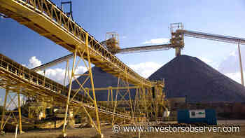 Beam Therapeutics Inc (BEAM) Stock Falls -0.18% This Week: Is It a Good Pick? - InvestorsObserver