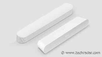 Sonos Ray vs Sonos Beam (Gen 2): which is the best small soundbar for you? - TechRadar