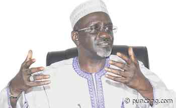 2023: Kano ex-gov Shekarau may join NNPP this week - Punch Newspapers