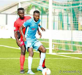 NPFL Roundup: Kano Pillars sink further into relegation waters; Remo Stars rise to 3rd - Soccernet.ng