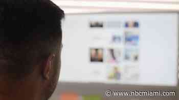 Locked Out: How a Social Media Customer Service Gap Is Costing Users