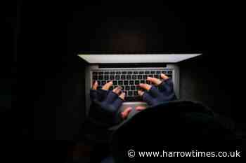 MI5 boss warns foreign spies target LinkedIn and Facebook users with fake profiles