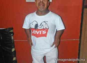 Gente pequeña en Misantla requiere espacios - Imagen del Golfo