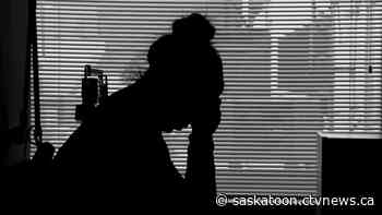 Sask. group calls for shared responsibility to prevent sexual violence