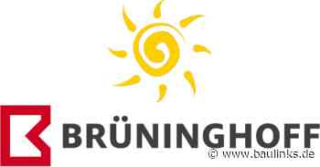 Investition in einen Wachstumsmarkt: Brüninghoff Energy Solutions geht an den Start
