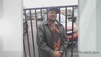 Remembering Margus Morrison: 'I'll carry his name with dignity and grace'