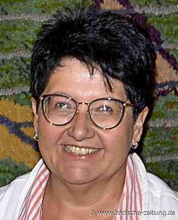 Musikschule bleibt stabil trotz Krise - Breisach - Badische Zeitung