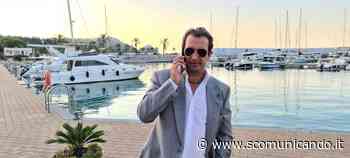 TERRITORIO – Lucia Pinsone: la fornace di Patti Marina rinascerà al servizio del territorio - Scomunicando