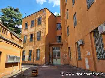 Biblioteche comunali: nove in più entro il 2026. Tra queste anche Fornace Veschi ed ex scuola Parini - Diarioromano