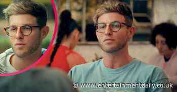 Made In Chelsea: What does Harvey Armstrong do? Why did he and Emily split? - Entertainment Daily