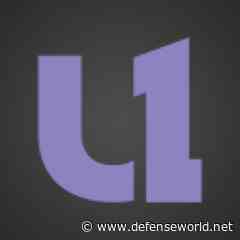 D Geoffrey Armstrong Sells 30120 Shares of Urban One, Inc. (NASDAQ:UONE) Stock - Defense World