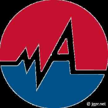 Armstrong Ambulance Marks National Nurses Week by Supporting Efforts to Help Ukraine - John Guilfoil Public Relations LLC