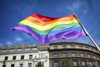 Un nouveau centre d’aide aux personnes LGBT+ va ouvrir à Paris - Actu Paris