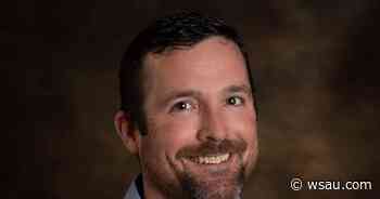 Former Portage County Executive Named Deputy Administrator in Marathon County - WSAU