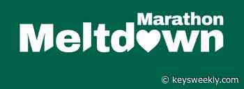 MARATHON MELTDOWN: WHO’S THE BIGGEST LOSER IN WEEK 4? - Florida Keys Weekly