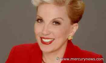 Dear Abby: The last straw was his look-at-me updates about the marathon - The Mercury News