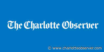 North Carolina man gets 10 months for sex assault on flight - Charlotte Observer
