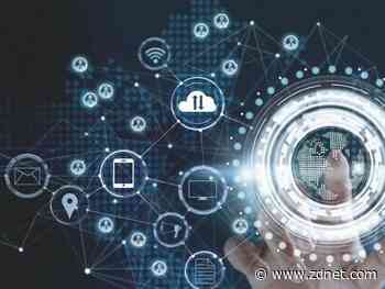 Westpac signs 10x Banking to help overhaul institutional banking platform