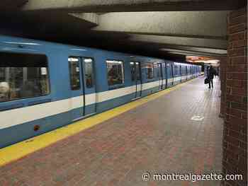 Montreal's inspector general blasts STM for contract breaches — again