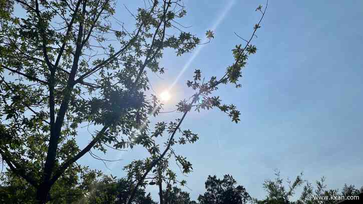 Does ERCOT think it will have enough power this summer? Here's what its own report says