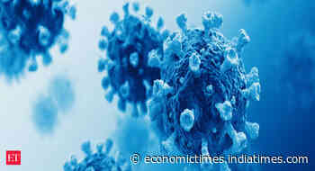 How often can you be infected with the coronavirus? - Economic Times