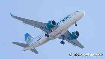 JetBlue goes hostile in its bid for Spirit Airlines