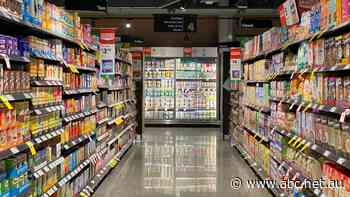 Are we really paying more for food? We ask the experts