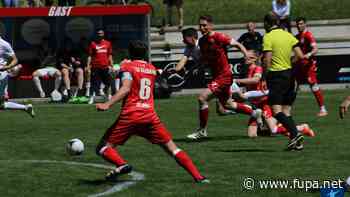 TSG Backnang springt wieder auf den vierten Rang - FuPa