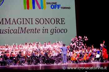 Al Castello di Moncalieri festa in musica per Eurovision - Cronaca Torino