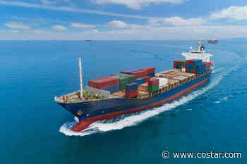 Labour Shortages in Global Shipping Add to Rising Stagflation Risk - CoStar Group