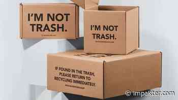 Sustainable Shipping: 5 Packaging Tips to Make Your Business Greener - Impakter