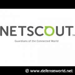 Aurora Innovation (NASDAQ:AUR) versus NetScout Systems (NASDAQ:NTCT) Critical Contrast - Defense World