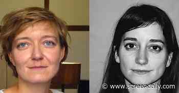 The Euro 75: Aurora Films (France) | Features | Screen - Screen International