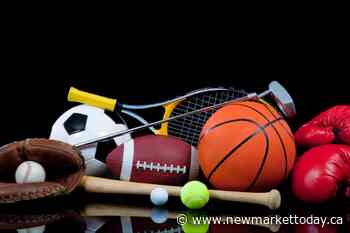 Aurora aims to be destination for athletes, supporters - NewmarketToday.ca