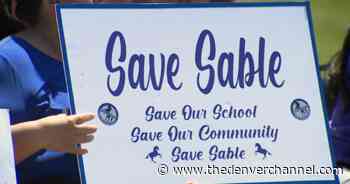 “It doesn't seem to make sense": Parents, teachers outraged over possible closure of Aurora schools - Denver 7 Colorado News