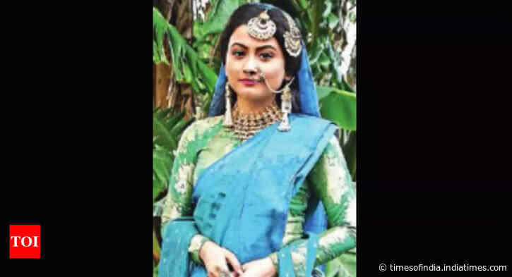 Bengali actor death: Kin cry murder, FIR against partner