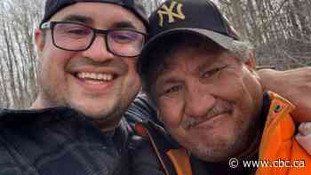 Accused in fatal shooting of Métis hunters in rural Alberta plead not guilty