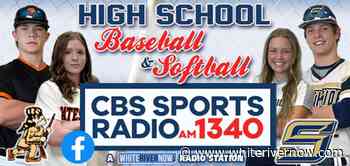 Pioneers fall in state semi-finals to end season - White River Now