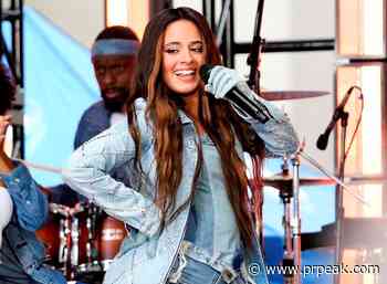 Raymond Lee, Camila Cabello join NBC's fall lineup - Powell River Peak