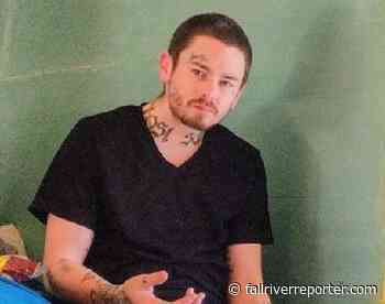 Loved ones looking for missing North Attleboro man - Fall River Reporter