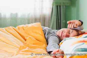 Big ideas for decorating small bedrooms - Fort Saskatchewan Record