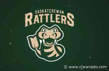 Second Saskatchewan Pro Sports Team Set to Start Training Camp on U of S Campus - CJWW
