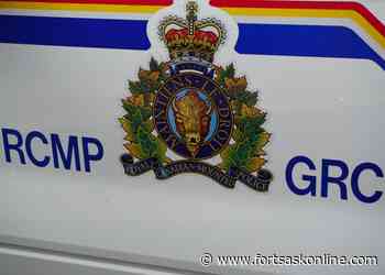 Fort Saskatchewan RCMP arrest man for sexual assault involving a minor - FortSaskOnline.com